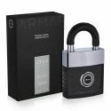 Armaf Opus Homme EDT For Men 100ml