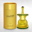Delicate 24ml  by Al Haramain