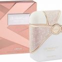 Armaf Le Parfait Pour Femme EDP 100ml New and Sealed