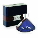 Tres Nuit Pour Homme 100ml EDT