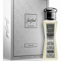 Just Jack – Vetiver EDP 50ml – Men
