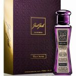 Just Jack - Wild Orchid EDP 50ml - Women