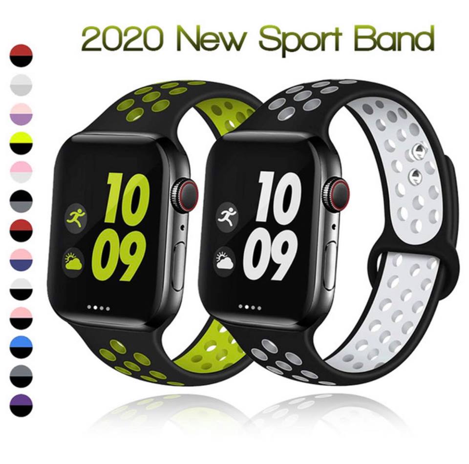 119060917_621415515188169_4261066864005309178_n