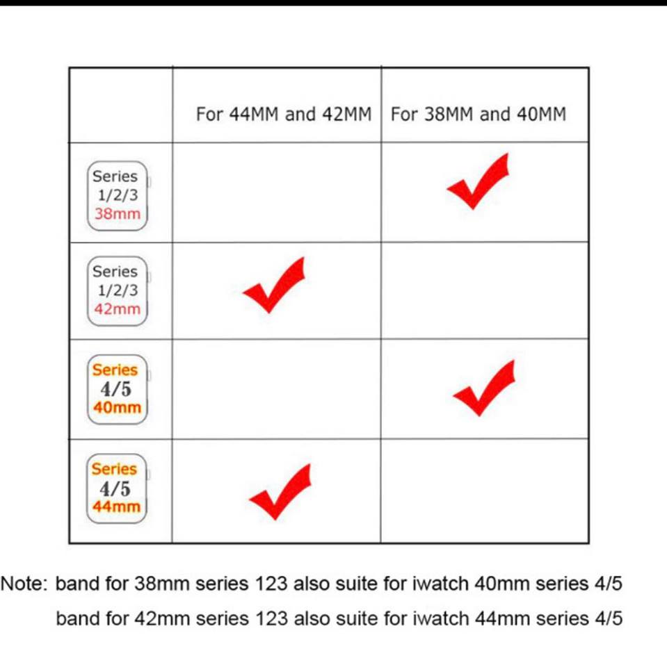 119061619_649027685745710_5002776482675258230_n
