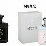 Sterling Style Parfum Crest Black 100ml Eau De Toilette For Men Sealed Brand