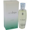 Ajmal Raindrops Perfume For women