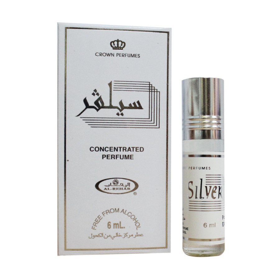 R6silver__-_Rehab_-_6ML_-_Silver