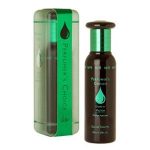 No.9 Perfumer's Choice Victor Mens 83ml EDT Milton Lloyd