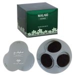 Malaki Bakhoor (18 tablets) Swiss Arabian