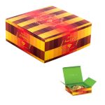 Bakhoor al Rahma (25 tablets) Swiss Arabian