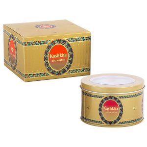 Kashkha OOD Muattar (24g) Swiss Arabian