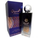 Hamsaa Unisex 100ml EDP