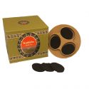 Kashka Bakhoor (18 tablets) Swiss Arabian