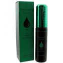 No.9 Perfumer’s Choice Victor Mens 50ml EDP Milton Lloyd