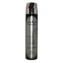 Dirham Silver Air Freshener – 300ml (6pcs)