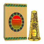 Kashkha Ladies 50ml EDP Swiss Arabian