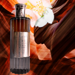 Oud Romancea Fakhama 100ML Exclusive Popular Arabian Perfume