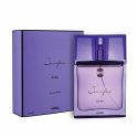 Ajmal Sacrifice EDP Long Lasting Fragrance Body Spray For Women 50ml