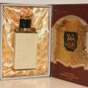 Ahlam Al Arab 80ml Edp Spray By Ard Al Zaafaran + Body Deodorant
