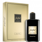 Just Jack Orchid Noir 100ml EDP