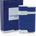 Voyage Bleu By EDP For Mens 100ml
