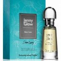 Jenny Glow Black Cedar perfumed oil Unisex 20 ml