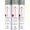 Al Rehab – Dry Air Freshener Arabian spray for Home Red Rose