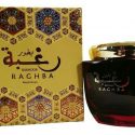 Bakhour Raghba by Al Rehab Home Fragrance Incense Aroma 80g