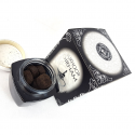 Bakhoor DIRHAM 80g by Ard al zaafaran-best incense jasmine & rose home fragrance