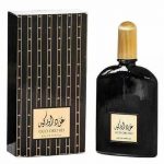 Oud Orchid SUROORI EDP 100 ML
