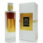 Ard Al Zaafaran Perfumes Oud Romancea EDP 100ml Gift For Valentine