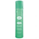 Lovely Airfreshner 300ml Arabian Sweety Floral Creamy Perfume Spray By Al Rehab