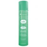 Lovely Airfreshner 300ml Arabian Sweety Floral Creamy Perfume Spray By Al Rehab