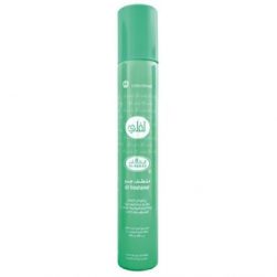 Lovely Airfreshner 300ml Arabian Sweety Floral Creamy Perfume Spray By Al Rehab