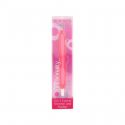 Royal Functionality Cuticle Trimmer/Pusher