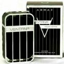 Armaf Ventana Pour Homme 100ml EDP