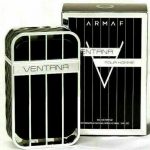 Armaf Ventana Pour Homme 100ml EDP