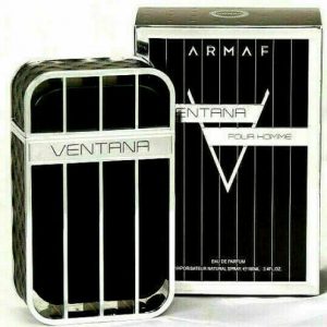 Armaf Ventana Pour Homme 100ml EDP