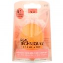 Real Techniques, Miracle Complexion Sponge, 1 Sponge