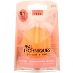 Real Techniques, Miracle Complexion Sponge, 1 Sponge