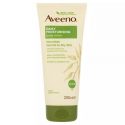 Aveeno Daily Moisturising Body Lotion – 200ml