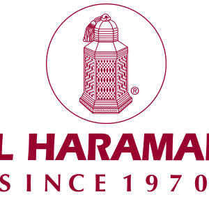 Al Haramain