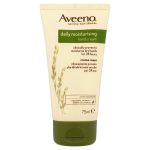 Aveeno Daily Moisturising Hand Cream (75ml)