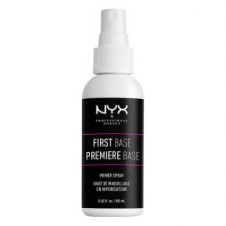 NYX First Base Primer Spray (60ml)