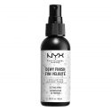 NYX Dewy Finish Setting Spray (60ml)