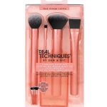 Real Techniques Flawless Base Makeup Brush Set