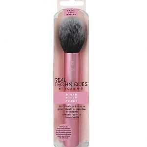 Real Techniques Powder Brush
