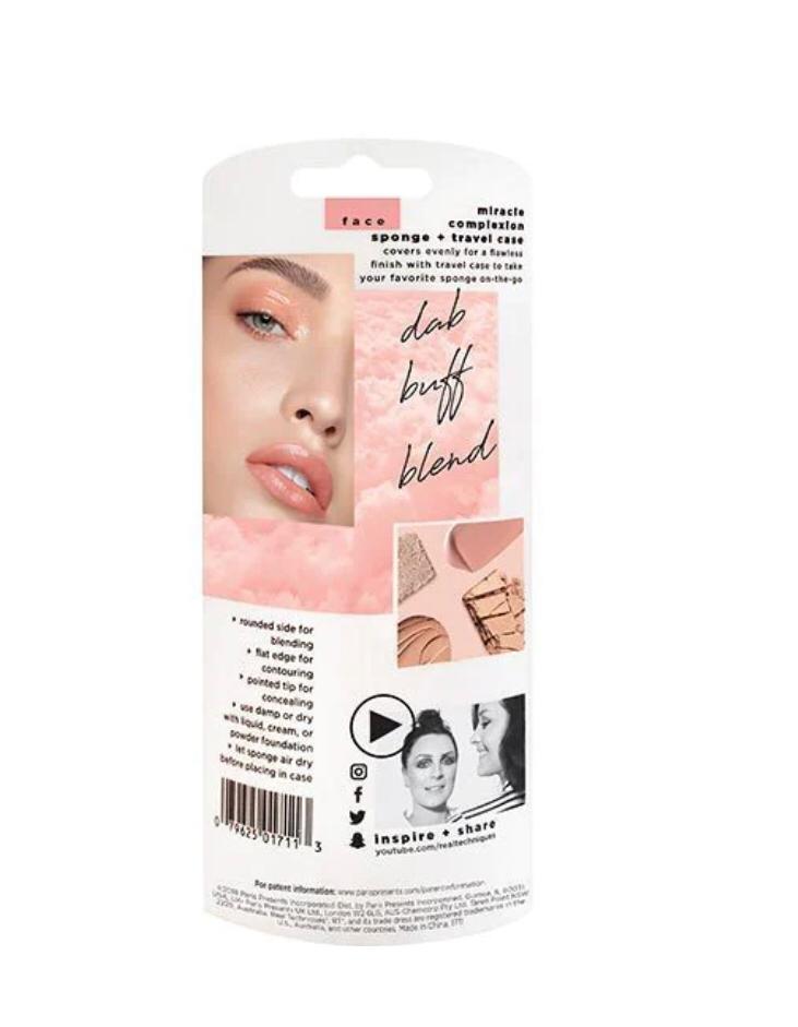 WhatsApp Image 2021-04-28 at 12.35.33 (1)