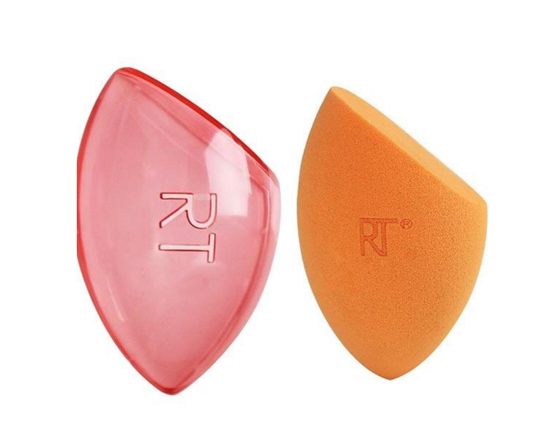 WhatsApp Image 2021-04-28 at 12.35.34 (1)