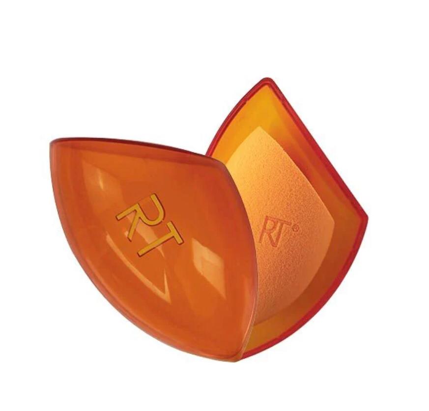 WhatsApp Image 2021-04-28 at 12.35.34